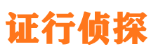 环江外遇调查取证